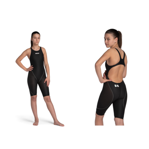 Arena St Next Open Junior