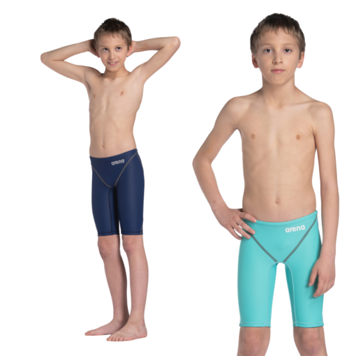 Arena St Next Junior