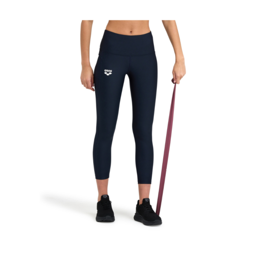 Arena Leggings 7/8