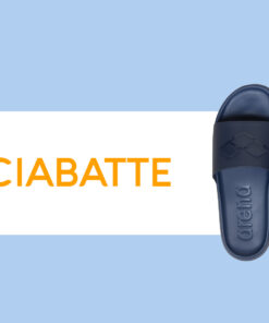 Ciabatte