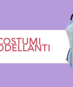Costumi Modellanti