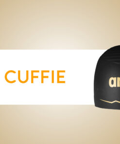 Cuffie