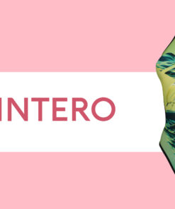 Costumi Interi Donna