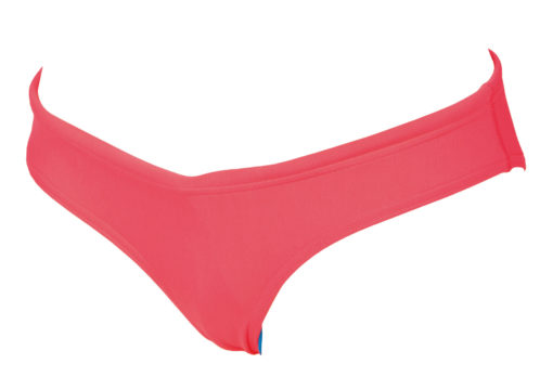 Arena Unique Rule Breaker