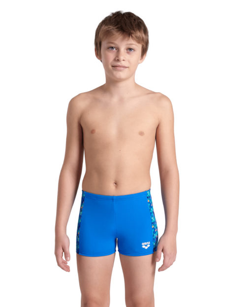 Arena Pooltiles Boys