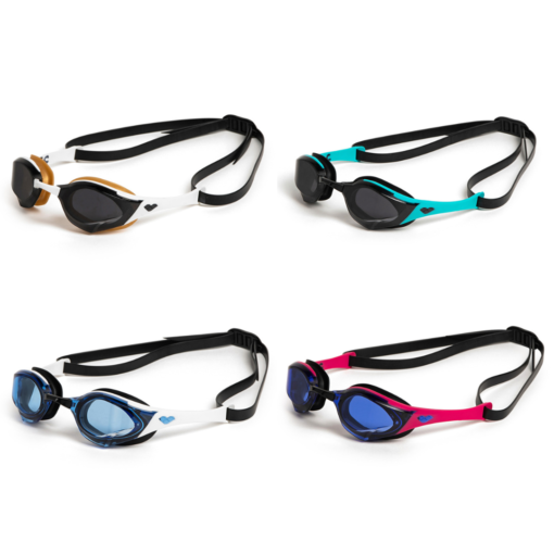 Arena Cobra Edge Swipe