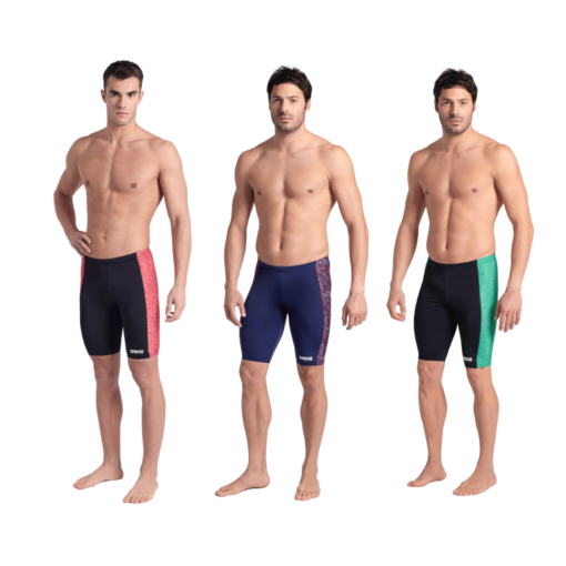 Arena Abstract Tiles