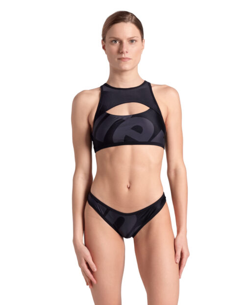 Arena Logo Brassière