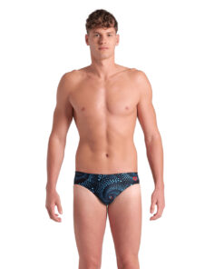 costume slip uomo arena