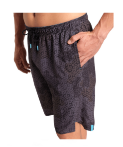 ARENA TEAM BERMUDA AO UNISEX