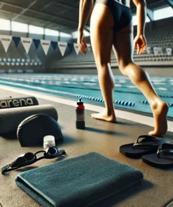 KIT BACK TO SWIM UOMO